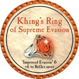 cc-Yearless-orange-khings-ring-of-supreme-evasion