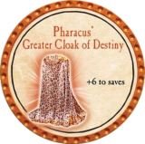 cc-Yearless-orange-pharacus-greater-cloak-of-destiny