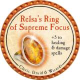 Yearless-orange-relsas-ring-of-supreme-focus