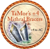 Yearless-orange-tamors-4-mithral-bracers
