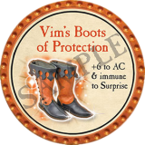 cx-Yearless-orange-vims-boots-of-protection