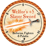 cc-Yearless-orange-welfors-5-slayer-sword