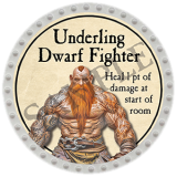 Yearless-white-underling-dwarf-fighter