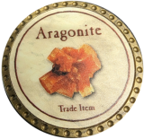 (OLD, Unusable) Aragonite