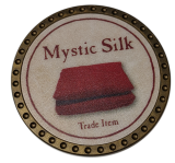 (OLD, Unusable) Mystic Silk