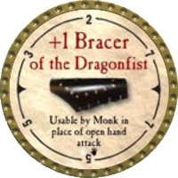 2007-gold-1-bracer-of-the-dragonfist