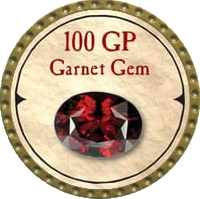 2007-gold-100-gp-garnet