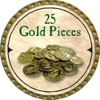 2007-gold-25-gold-pieces-uc