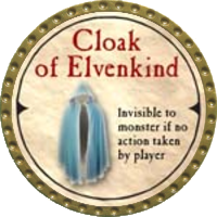 2007-gold-cloak-of-elvenkind