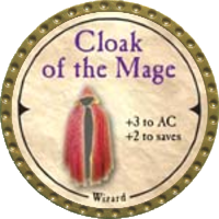 2007-gold-cloak-of-the-mage