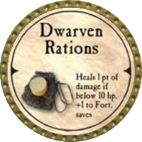 2007-gold-dwarven-rations