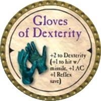 2007-gold-gloves-of-dexterity