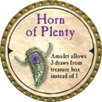 2007-gold-horn-of-plenty