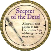 cc-2007-gold-scepter-of-the-dead