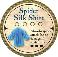 2007-gold-spider-silk-shirt