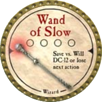 2007-gold-wand-of-slow