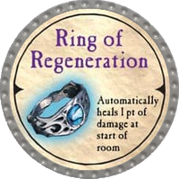 2007-plat-ring-of-regeneration