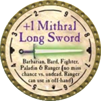 2008-gold-1-mithral-long-sword