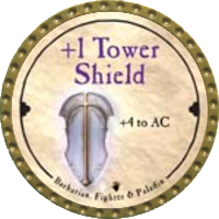 2008-gold-1-tower-shield