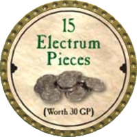 2008-gold-15-electrum-pieces