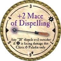 2008-gold-2-mace-of-dispelling