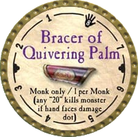 2008-gold-bracer-of-quivering-palm