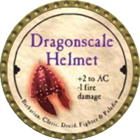2008-gold-dragonscale-helmet