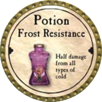 2008-gold-potion-frost-resistance