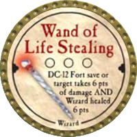 2008-gold-wand-of-life-stealing