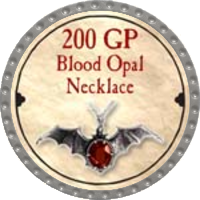 2008-plat-200-gp-blood-opal-necklace