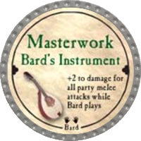 2008-plat-masterwork-bards-instrument
