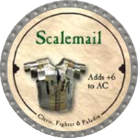 2008-plat-scalemail