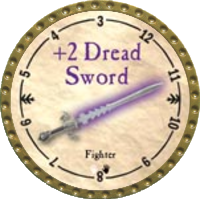 cc-2009-gold-2-dread-sword