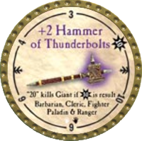 2009-gold-2-hammer-of-thunderbolts