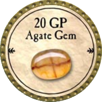 2009-gold-20-gp-agate-gem-c