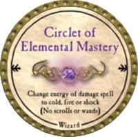 2009-gold-circlet-of-elemental-mastery