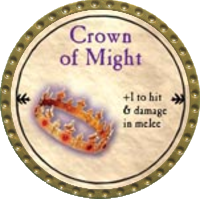 cc-2009-gold-crown-of-might