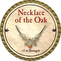 2009-gold-necklace-of-the-oak