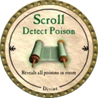 Scroll Detect Poison (UC-D)
