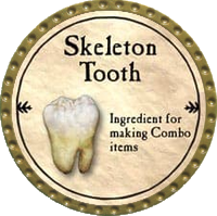 2009-gold-skeleton-tooth