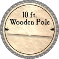 2009-plat-10-ft-wooden-pole