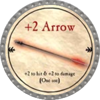 2009-plat-2-arrow