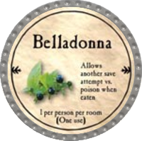 2009-plat-belladonna