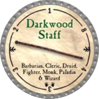 2009-plat-darkwood-staff