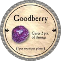 2009-plat-goodberry