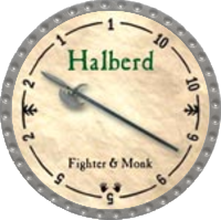 2009-plat-halberd