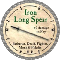 2009-plat-iron-long-spear