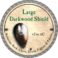 2009-plat-large-darkwood-shield