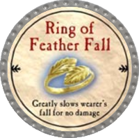 2009-plat-ring-of-feather-fall
