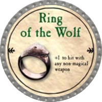 2009-plat-ring-of-the-wolf
